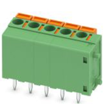 1791596 Phoenix Contact product image